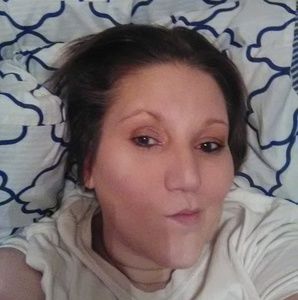 Meet your Posher, Lesley